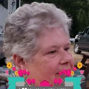 Meet your Posher, Shelly